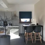 Apartman Carducci *