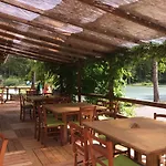 Apartman Carducci