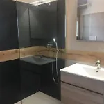 Carducci Apartament