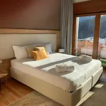 Carducci * Pieve di Cadore