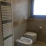Carducci Apartman *