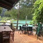 Carducci Apartman
