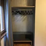 Apartman Carducci *