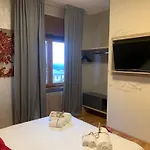 Apartament Carducci Pieve di Cadore