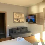 Carducci Apartament Pieve di Cadore