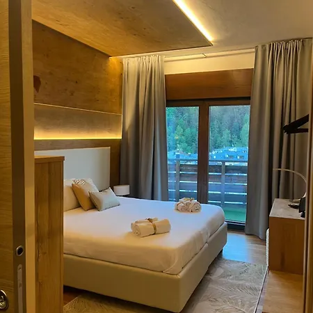 Carducci * Pieve di Cadore