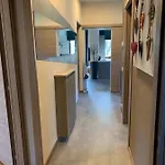 شقة Carducci بييفي دي كادوري