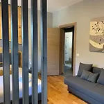 Carducci شقة بييفي دي كادوري