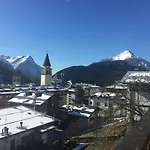 Carducci Pieve di Cadore