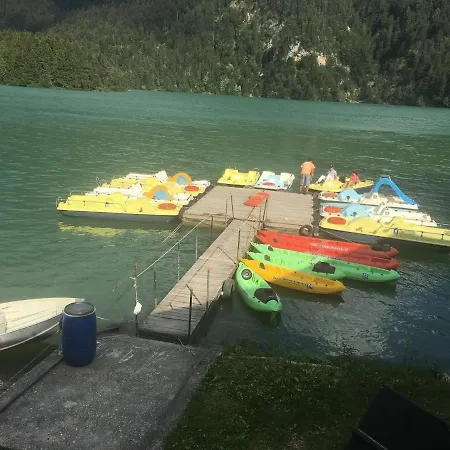 Carducci * Pieve di Cadore